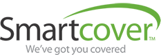 smartcover_logo-2